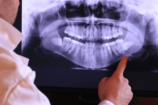 Best Mobile Emergency Dentist in Bray, OK