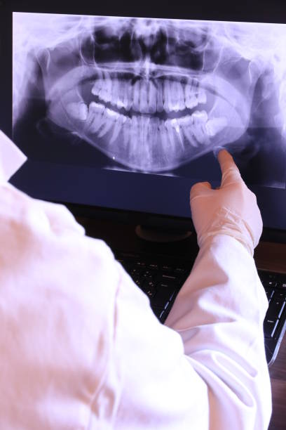 Best Emergency Dental Services for Seniors in Bray, OK