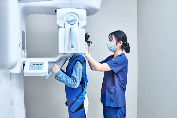 Best Emergency Dentist for Special Needs Patients in Bray, OK