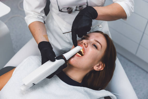 Best Emergency Dental Extractions in Bray, OK